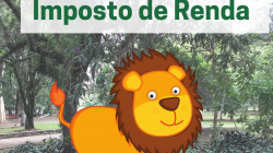 Com alguns cliques, você pode fazer doação por meio do programa do Imposto de Renda