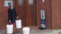 Empresa de Alto dos Pinheiros lança serviço de compostagem