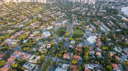 Eleição para Cades-Pinheiros tem mais de mil votos. Veja quem são os eleitos