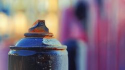 Embalagem de aerossol: por que reciclar e onde descartar em Alto dos Pinheiros