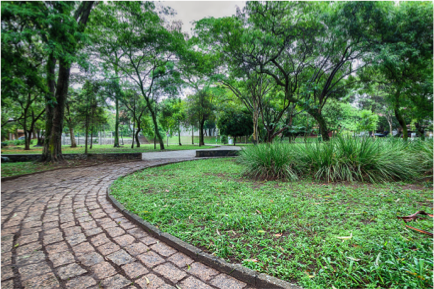 SAAP aumenta investimento em projetos comunitários