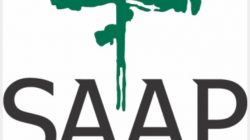 Pela primeira vez, assembleia para analisar contas da SAAP e eleger próxima gestão será virtual