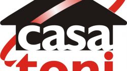 Tradicional empresa de materiais de construção adere a programa da SAAP