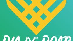 Dia de Doar: veja como contribuir com algumas iniciativas de Alto dos Pinheiros